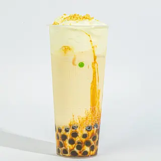 Rafa Snow M (700мл)