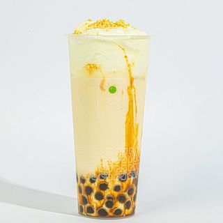 Rafa Snow M (700мл)