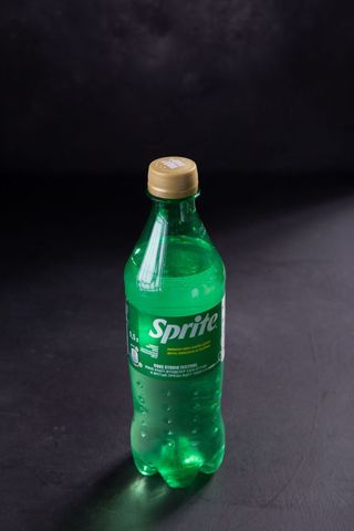 Sprite (500мл)