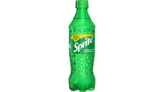 Sprite (450мл)