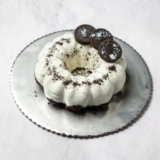 Oreo torta