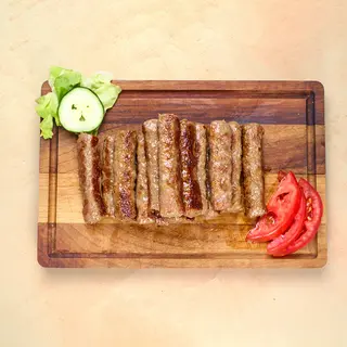 Pazarski ćevap 1kg