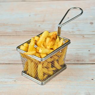 Pomfrit 200g