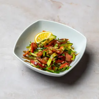 Salata