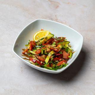 Salata