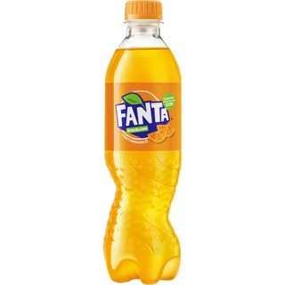Fanta (500мл)