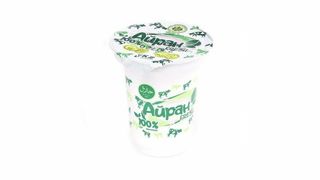 Айран (0.33л)