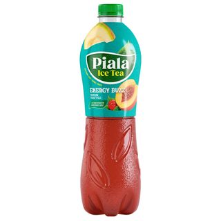 Piala (0,5л)