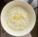 Каша рисовая (200г)