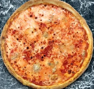 Gorgonzola