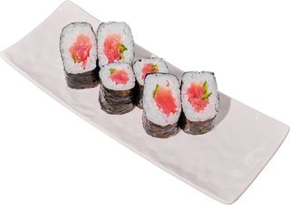 Хосомаки Магуро (100г)