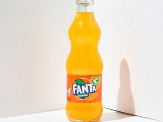 Fanta (500мл)