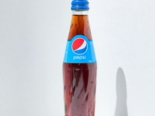 Pepsi (500мл)