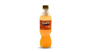 Fanta (500мл)