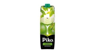 Piko Яблоко (1л)