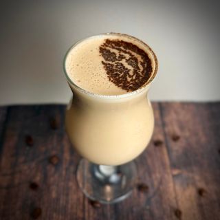 Raf classic (350мл)