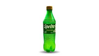 Sprite (500мл)