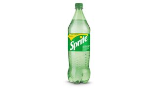 Sprite (1л)