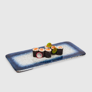 164. Sake - 6 pezzi