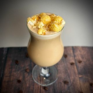 Raf Popcorn (350мл)