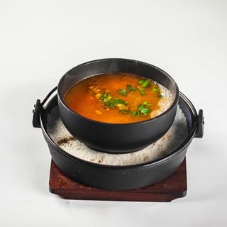Уха По-Царски (305г)