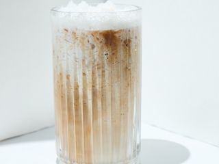 Айс латте (300мл)