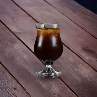Ice Americano(500мл)
