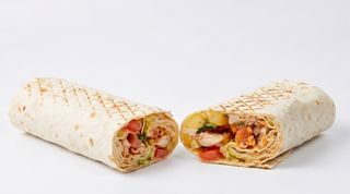 Донер классический (350г)