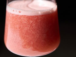 Грейпфрутовый фреш (200мл)