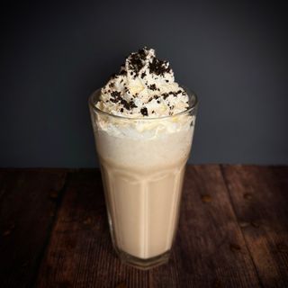 Frappuccino.(400мл)