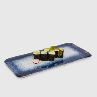 169. Avocado - 6 pezzi