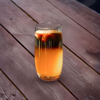 Ice bumblebee(500мл)