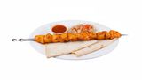 Куриное филе (300г)