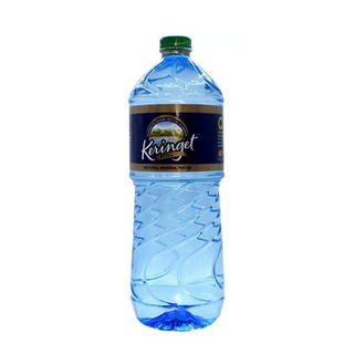 Still Water 1L
