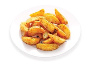 Дольки (150г)