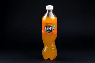 Fanta (500мл)