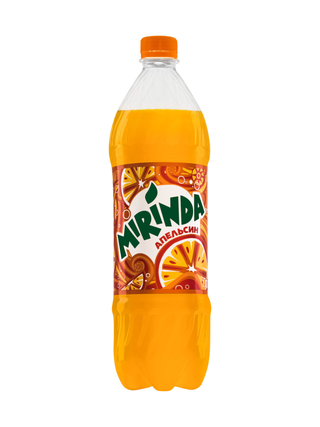 Mirinda(1л)