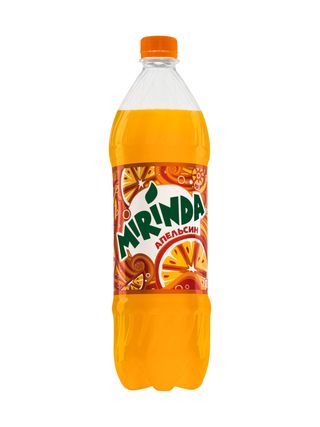 Mirinda(1л)