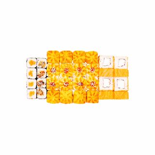 Самое то (850г)