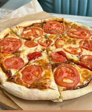 маргарита (630г)