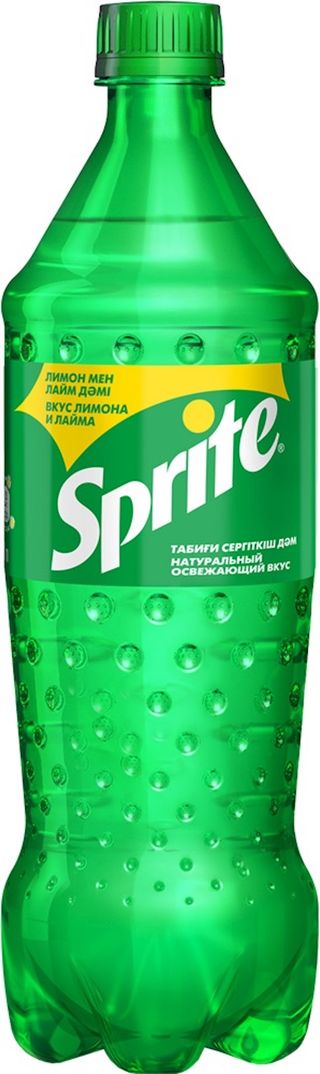Sprite (0.5л)