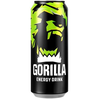 Gorilla (500мл)