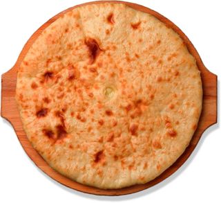 Хычины с брынзой и картофелем (300г)