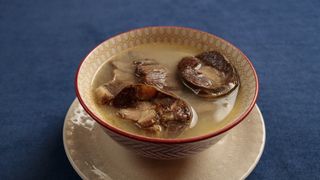 Мясо по-казахски    (400г)