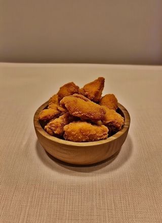 Чикен классический (650г)