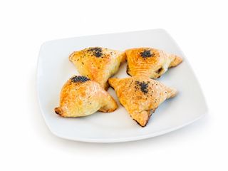 Мини самса (180г)