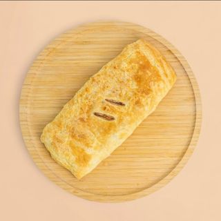 ნახ ფენოვეანი ლობიანი ჰალაპენიო