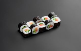 Овощной (150г)