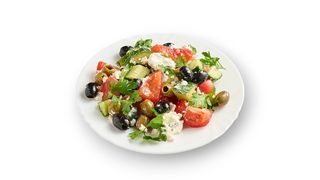 Греческий (280г)