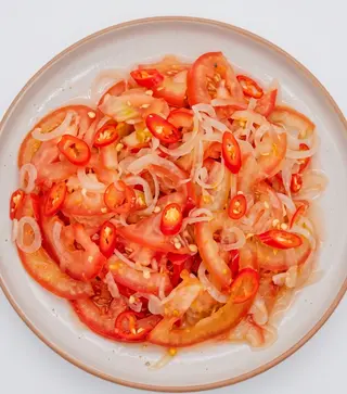 Ачичук (250г)